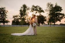 The ten Greatest Marriage ceremony Planners in Oklahoma