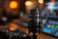 What’s Like Airbnb for a Recording Studio in LA?