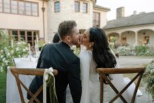 High Wedding ceremony Planners in Las Vegas