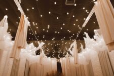 Prime 5 Marriage ceremony Planners in Richmond