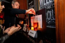 17 Experiential Concepts and Themes Price Stealing