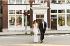 High 5 Marriage ceremony Planners in Georgia