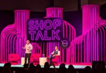 Seven Commerce Present Engagement Techniques from Shoptalk 2026