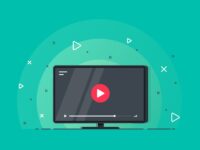 5 Conversations That Will Elevate Your Measurement Observe