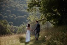 Greatest Wedding ceremony Planners in New Hampshire