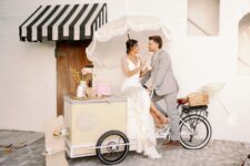 High Marriage ceremony Planners in Scottsdale